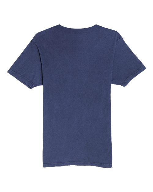 Lane Seven Vintage T-Shirt LST002