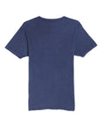 Lane Seven Vintage T-Shirt LST002