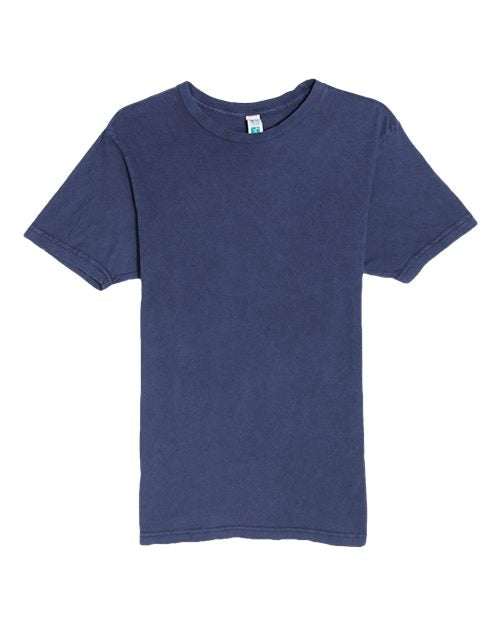 Lane Seven Vintage T-Shirt LST002