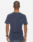 Lane Seven Vintage T-Shirt LST002