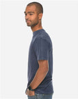 Lane Seven Vintage T-Shirt LST002