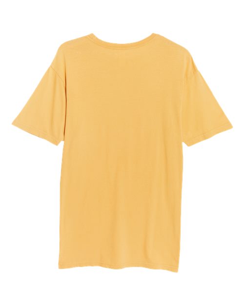 Lane Seven Vintage T-Shirt LST002
