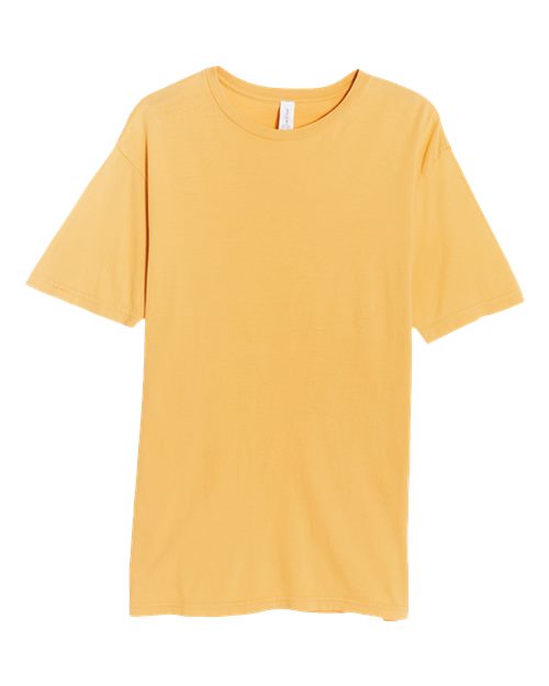 Lane Seven Vintage T-Shirt LST002