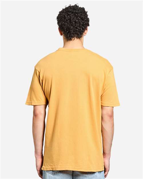 Lane Seven Vintage T-Shirt LST002