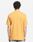 Lane Seven Vintage T-Shirt LST002