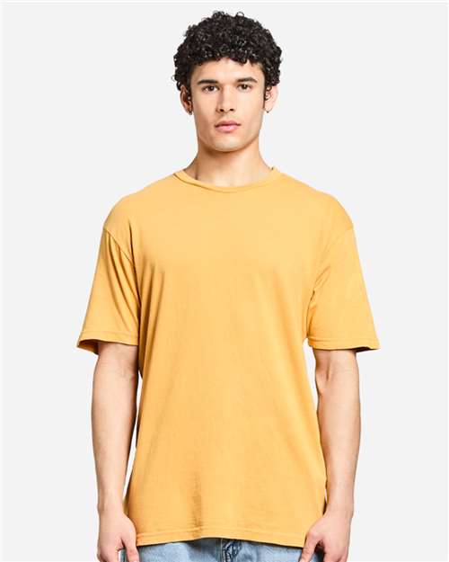 Lane Seven Vintage T-Shirt LST002