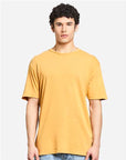 Lane Seven Vintage T-Shirt LST002