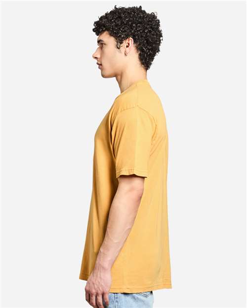 Lane Seven Vintage T-Shirt LST002