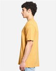 Lane Seven Vintage T-Shirt LST002