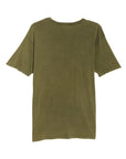 Lane Seven Vintage T-Shirt LST002