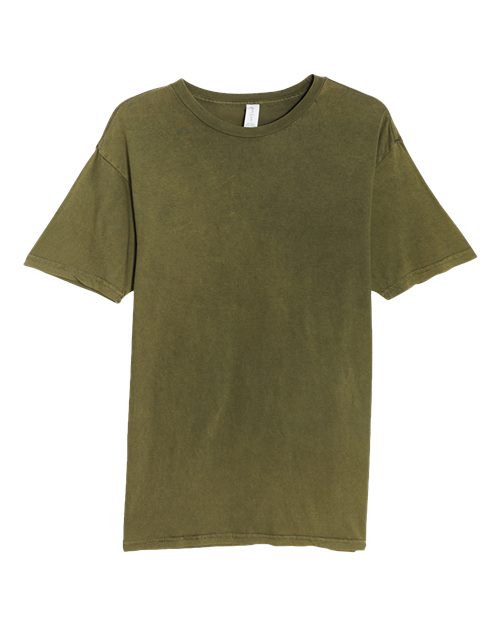 Lane Seven Vintage T-Shirt LST002
