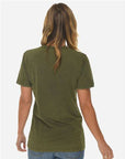 Lane Seven Vintage T-Shirt LST002