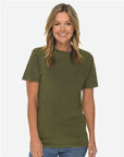 Lane Seven Vintage T-Shirt LST002