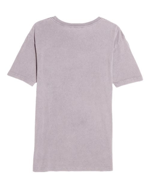Lane Seven Vintage T-Shirt LST002