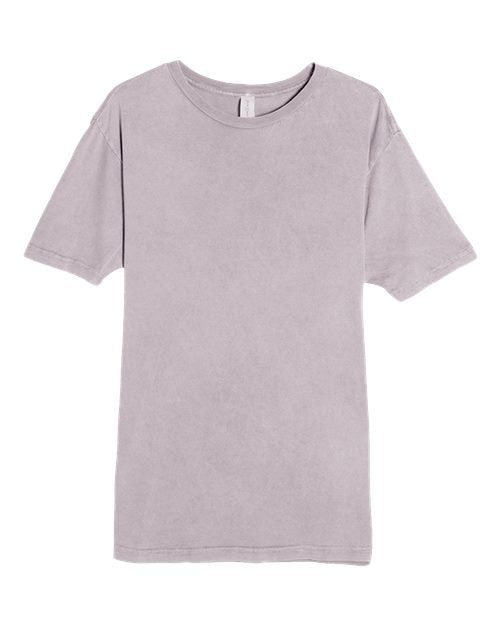 Lane Seven Vintage T-Shirt LST002