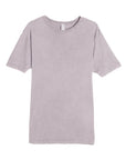 Lane Seven Vintage T-Shirt LST002