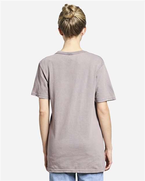 Lane Seven Vintage T-Shirt LST002