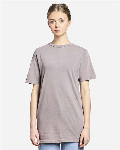 Lane Seven Vintage T-Shirt LST002