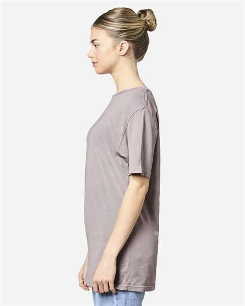 Lane Seven Vintage T-Shirt LST002
