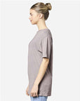 Lane Seven Vintage T-Shirt LST002