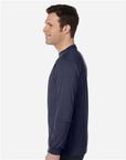 econscious Unisex Classic Long Sleeve T-Shirt EC1500
