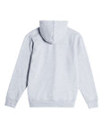 Lane Seven Unisex Future Fleece Hooded Sweatshirt LS18002