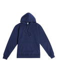 Lane Seven Unisex Future Fleece Hooded Sweatshirt LS18002