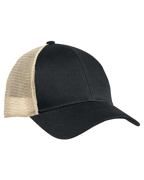 econscious Eco Trucker Cap EC7070