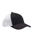 econscious Eco Trucker Cap EC7070