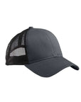 econscious Eco Trucker Cap EC7070