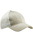 econscious Eco Trucker Cap EC7070