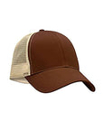 econscious Eco Trucker Cap EC7070