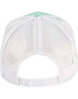 econscious Eco Trucker Cap EC7070
