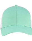 econscious Eco Trucker Cap EC7070