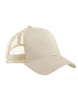 econscious Eco Trucker Cap EC7070