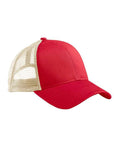 econscious Eco Trucker Cap EC7070