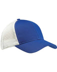 econscious Eco Trucker Cap EC7070