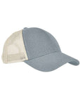 econscious Hemp Blend Trucker Cap EC7093