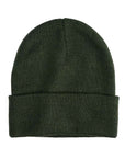 econscious Base Camp Beanie EC7045