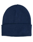 econscious Base Camp Beanie EC7045