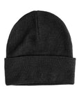 econscious Base Camp Beanie EC7045