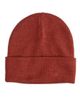 econscious Base Camp Beanie EC7045