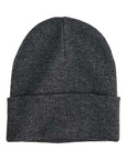 econscious Base Camp Beanie EC7045