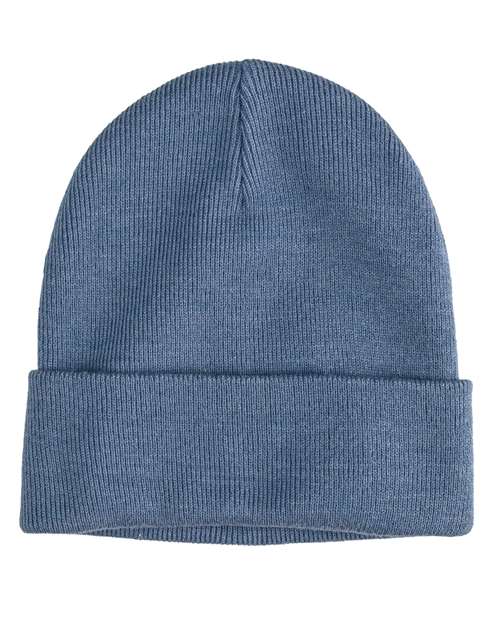 econscious Base Camp Beanie EC7045