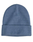 econscious Base Camp Beanie EC7045