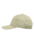 econscious Unstructured Five-Panel Baseball Cap EC7087