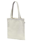 econscious Hemp Simplicity Tote EC8060