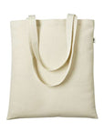 econscious Hemp Simplicity Tote EC8060