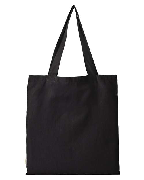 econscious Reclaimist Fiber Elemental Tote EC8200