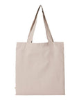 econscious Reclaimist Fiber Elemental Tote EC8200